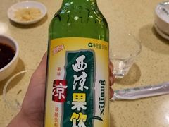 -敦煌达记酱驴肉黄面馆