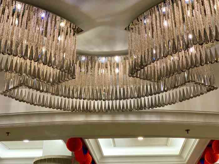 高深会馆-"早耳闻大连的搓澡水平一流,今日体验果然不.