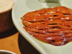 -顺承小院儿