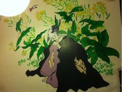 iphone_upload_pic-胜家和风料理