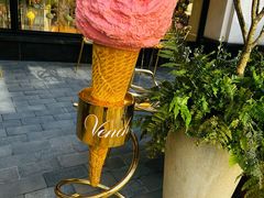 -比斯特上海购物村精品奥特莱斯