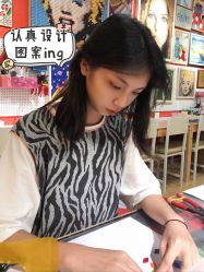-瓦匠工社·马赛克·积木拼图·亲子手工DIY