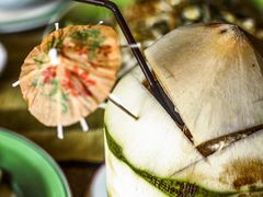 -Cafe de Thaan Aoan