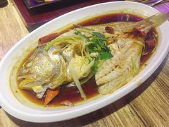 -天天喝丢一只鞋·烧烤·快餐(盐仓桥店)