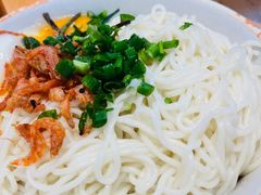 -陈家生煎(世茂双子塔店)
