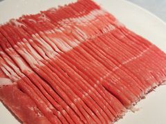 -东来顺饭庄(apm总店)