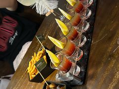 -理想酒肆(富国街店)