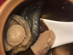 -漳州瑰丽半岛酒店·原素全日制餐厅