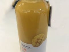 -瑞幸咖啡(宝华国际广场店)
