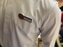 -海底捞火锅(王府井银泰in88店)