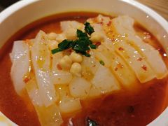 -相约·羊村小馆非遗手抓肉(七一酱园店)