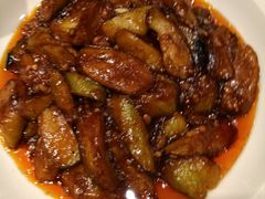 -城北食府(枫林店)
