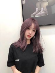 点击看大图 -Cima salon西玛沙龙
