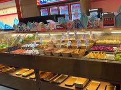 -牛匠和牛寿喜锅(西安总店)
