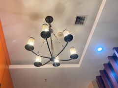 -清水洞汤泉(嘉陵江西路店)