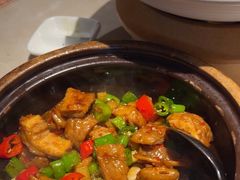 -话梅·客家小厨(东门店)