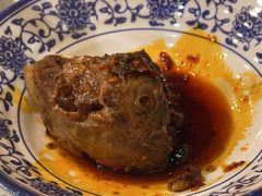 -双流传承老妈兔头(玉林总店)