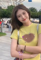 -私人定制 Hair Salon