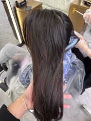 -慕名造型