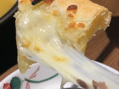 -大丰收脆鱼(万达江北店)