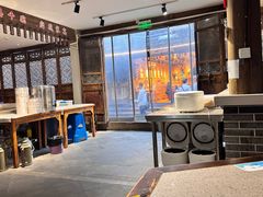 -荣家小吃(紫阳街店)