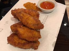 -成都尼依格罗酒店