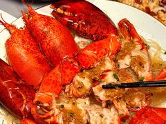 -阿里元海鲜·闽南特色菜(曾厝垵店)