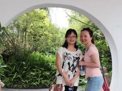 -东莞市可园博物馆