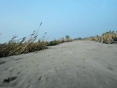 -咸阳湖景区