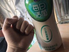 -汉金城海鲜烤肉自助百汇(烟台永旺购物中心店)