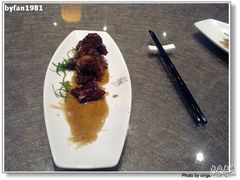 20110208100-苏浙汇(古北店)