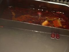 -草原塞蛮羊火锅城(港湾店)