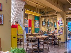 -越美小馆·越南料理(曲江店)