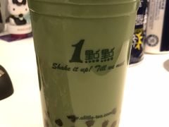 -1点点(国浩长风城商业广场店)