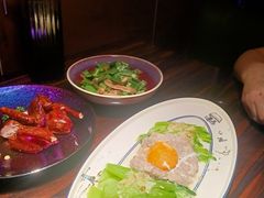 -粤·向群饭店(麓景路店)