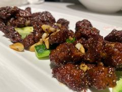 -外婆家(西红门荟聚购物中心店)