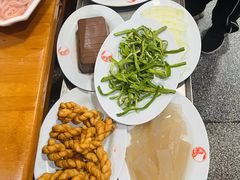 -红姐重庆火锅(曙光路店)