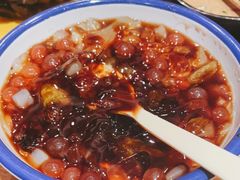 -牛小嫩串串火锅(老国贸总店)
