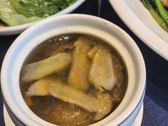 -苏州人家·精致苏帮菜(斜塘店)