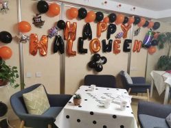 -蔓馨宜母婴护理中心(橡树星座店)