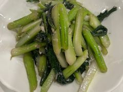 -翠清酒家(万丰路店)