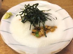 -水之惠鲜鱼料理(王府大街店)