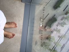 无锡新湖铂尔曼大酒店-无锡新湖铂尔曼大酒店