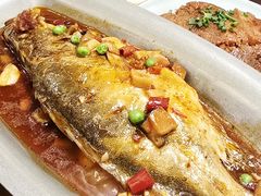 -孙府大院(步行街店)