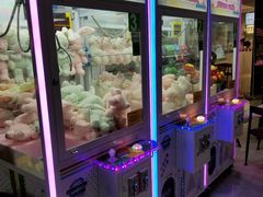 -CMC大光明影城(莲花店)