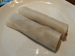 -景湖轩全日制餐厅·南湖名都