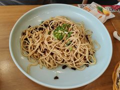 -半亩园(奥特莱斯店)