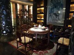 -厉家菜(金宝街店)