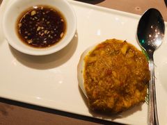 -夜上海(新天地店)