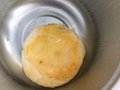 -意满花千醉(金茂览秀城店)
